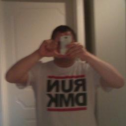 Henrik___S's profile picture. Skriver mest om IFK Göteborg och fotboll i allmänhet. Dubbel mästare av #kunskapsfråga24h.