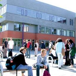 ProtestDamstede's profile picture. 