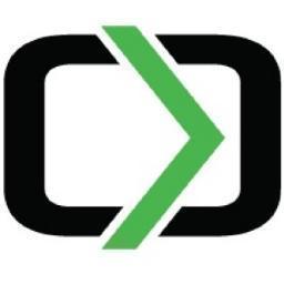 PropelDoors Profile Picture