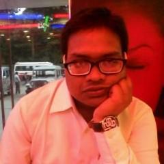 chittu307's profile picture. 