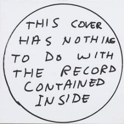 IndieSocEdnbr's profile picture. a collective of people from all Edinburgh universities, pulling together to put on communal outings, klubnights and the odd concert in the city of Edinburgh.