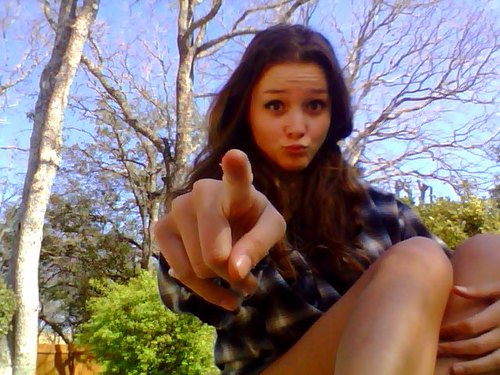 tylernol21's profile picture. ... And I was like biiiiiiitttcchhhh...