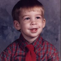 Mark Mitchell (@mkemitchell) 's Twitter Profile