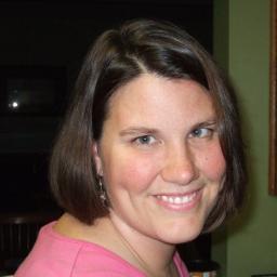 Head of Public Services at @scholarslab. Convener of conversations around critical making, scholarly publishing and digital services.