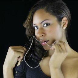 #TeamRedBone #TeamLeo #TeamBrains&Beauty#TeamMovin&Shakin #TeamDestinedForGreatness