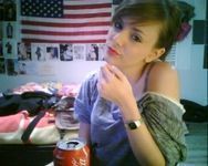 Kortneyshiq's profile picture. http://t.co/SBZKbxiDta