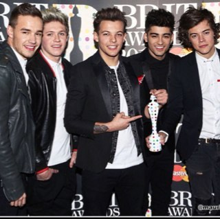 anapaumunguia's profile picture. 