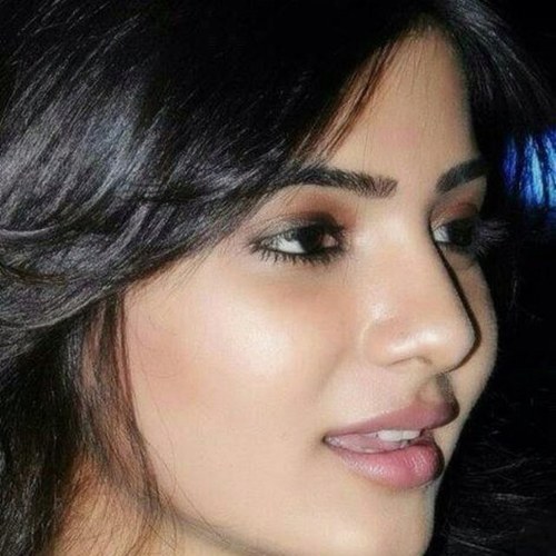 galipushpa's profile picture. Iam a practicing psychologist