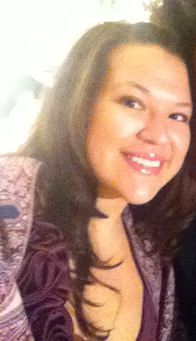 Diana9977's profile picture. Graphic designer, creator, adventurer