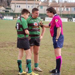 bapt2321's profile picture. les vrais amis ne sont pas ce que l'on crois