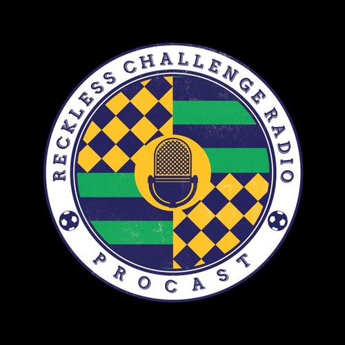 RCPROcast's profile picture. Your source for USL PRO news. Hosted by @_bencole and @charlieblix.