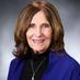 Rosemary McAuliffe (@r_mcauliffe) Twitter profile photo Rosemary McAuliffe (@r_mcauliffe) Twitter profile photo