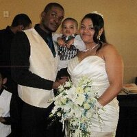 najee givens (@loudpackboys) 's Twitter Profile
