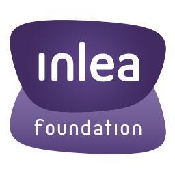 INLEA Foundation