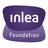 InleaFoundation's profile image