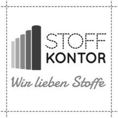 Wir lieben Stoffe. Impressum: https://t.co/57eiiaNkL9