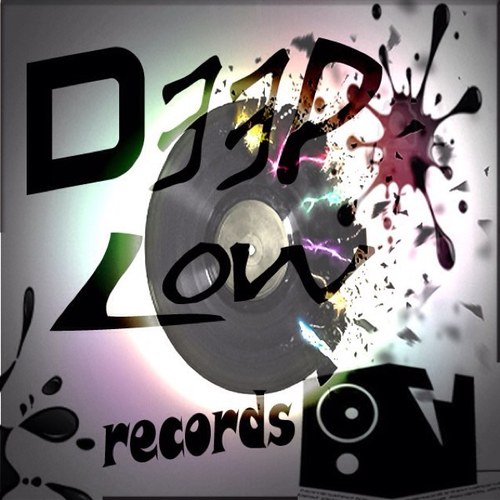 DeepLowRecords's profile picture. Electronic Music Label founded in 2013 to promote the artists that produce different styles that we carry in the seal. Who wants to be part of the seal Booking
