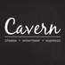 Cavern (@cavernyeg) Twitter profile photo Cavern (@cavernyeg) Twitter profile photo