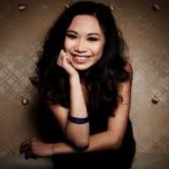 My little #blujays Work Hard Stay Humble | Pre-order #MeYouAndTheMusic now: http://t.co/JmTInNcg Follow Me!!!!!!
