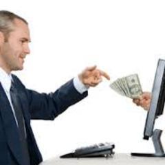 Discover the world of Affiliate Marketing