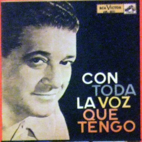 buttinatti's profile picture. 