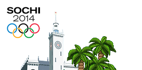 MySochi's profile picture. Сочи - Все о Сочи