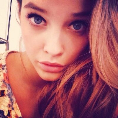 ItsPandoraAA's profile image