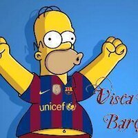 barcatoday (@barcatodaycom) Twitter profile photo