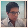 aj_arguello's profile picture. Economista, trabajando por el desarrollo de las PyME ecuatorianas y futbolero.