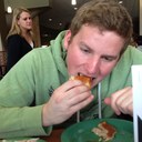 Brian Wendling - @BJDangle - Twitter