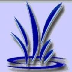 DINFORTECCA's profile picture. Somos una Inst. Docente Delegada INCES para formar aprendices y dar cumpliemiento al PNA