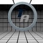Wir zeigen euch #Tutorials im Bereich #HTML, #Java, #Javascript, #FlStudio, #Windows, #Flash und #Photoshop sowie Tipps und Tricks zu Optimierung von #Windows
