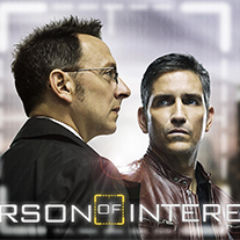 POIfansite's profile picture. Twitter Officiel du site internet français consacré à la série Person of Interest