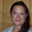 Ann Frances Ellis - @ellisann - Twitter