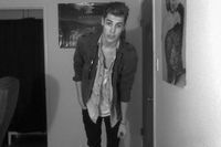 Vivaafqf's profile picture. http://t.co/Lz10o4WdHx