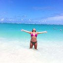 Marlene Tapia - @Marlene404 - Twitter