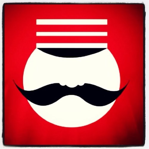 cincybucks55's profile picture. 