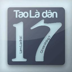 Diễn đàn rao vặt http://t.co/8Chd6uaVIm