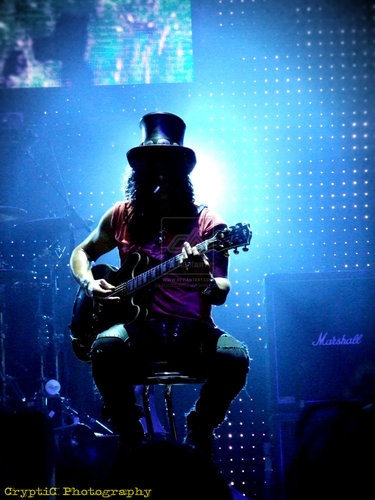 SlashHungary's profile picture. 