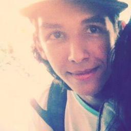 “Não existem leis que impeçam as ordens naturais da coisas, uma planta nasce, cresce e morre.
http://t.co/oU6bkY9F0K