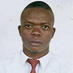 A Peace Builder, a Peace Keeper, a Peace lover, Animals lover, a Carer, Family Service Con., an Investor, an Intelligence officer, a Missionary and more....!