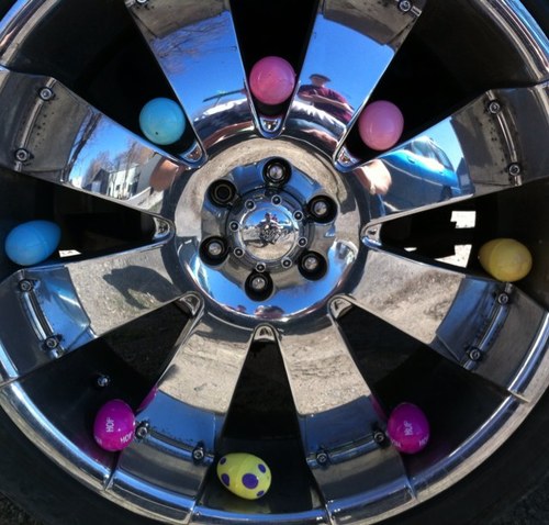 RayGnote's profile picture. Im owner and CEO of KING-D Studios