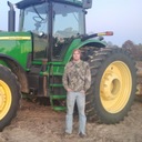 Cameron Kidd - @jusduckin101 - Twitter