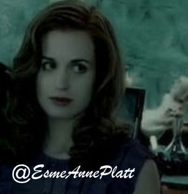 It'd been many years since the first time we had met and fallen into each other's traps; until now I've always known it was for eternity {RP18+|Twilight|1921} †