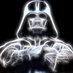 Walter Tillman ☮️ (@wdtillman) Twitter profile photo