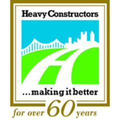 The Heavy Constructors Association of Greater Kansas City (HCA) consists of contractors, suppliers, and affiliate members that build the public infrastructure.