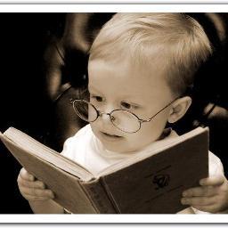 Suggest me books please.
