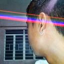 Aaron_punzalan24 - @Aaron_punzalan2 - Twitter