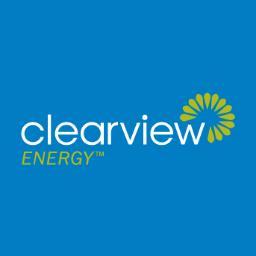 Clearview Energy provides electric and gas service for homes and small businesses in all deregulated energy states in the U.S. Offering 100% Green Energy.