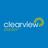 Clearview Energy